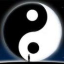 懒人606321225