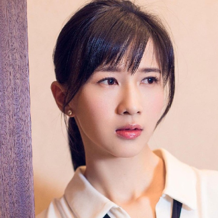 懒人606351062