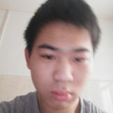 懒人607466615