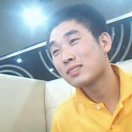 敬天积德爱人至善美