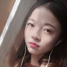 懒人607615428