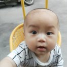 懒人608026968