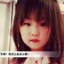 懒人608950388