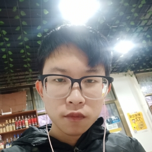 花貂儿