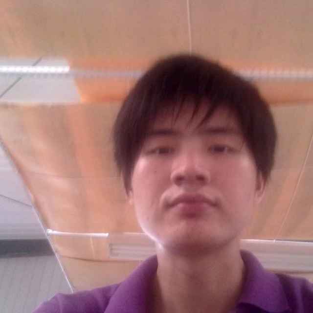 舒治国