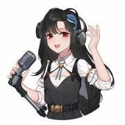 声娱文化