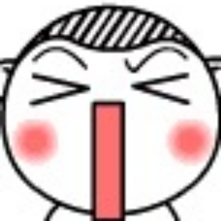 懒人611763566