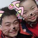 懒人612066262