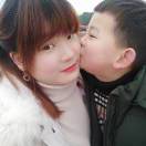 汽车电器维修艳子