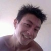 懒人612939572