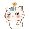 懒人612935797