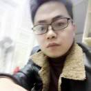 懒人613244081