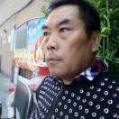 钓鱼迷丁献新