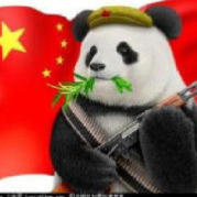 懒人614556411