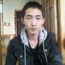 懒人615126546