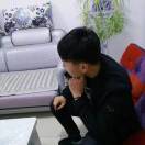 懒人615229436