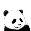 关万锤