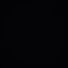 懒人615827207