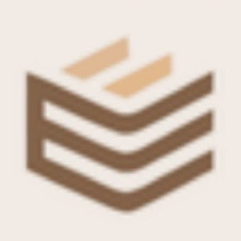 王治皓频道