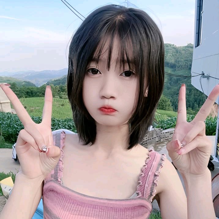 懒人874636863