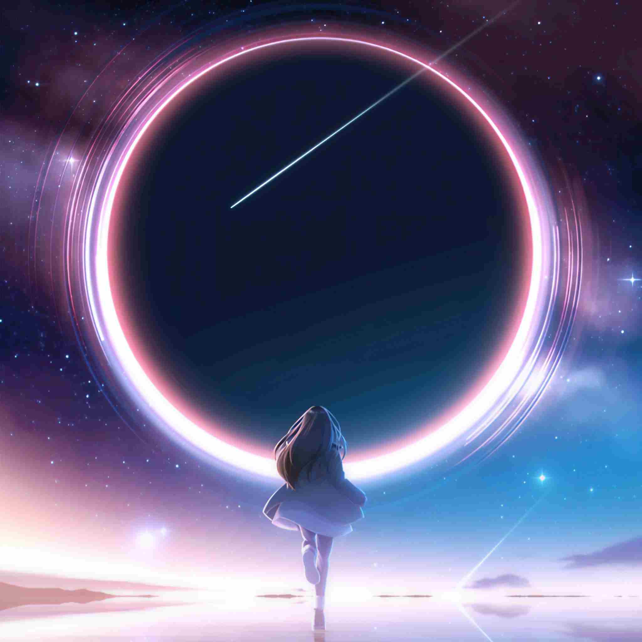 思图