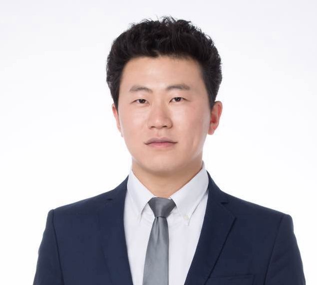 赵铁夫
