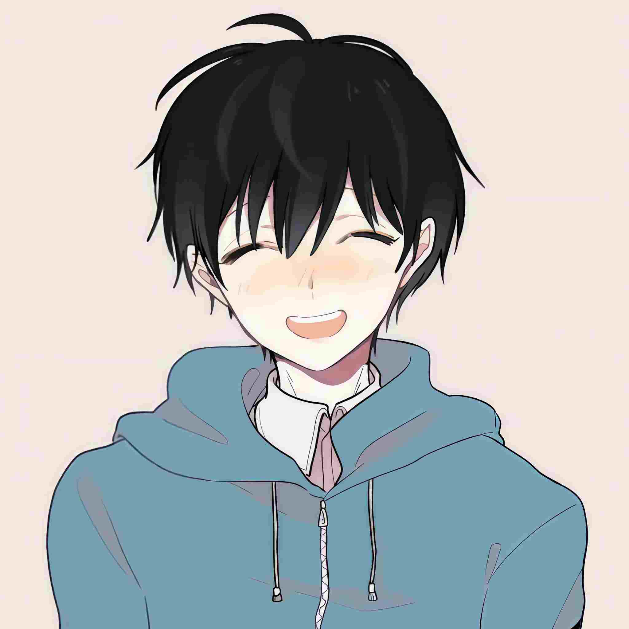迷梦有声
