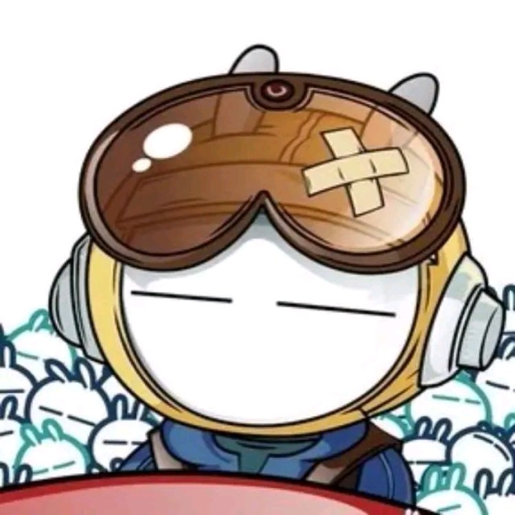 慕山南
