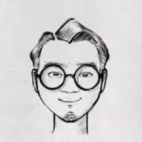主播杨枪枪
