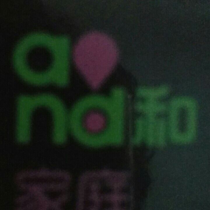 懒人616171892