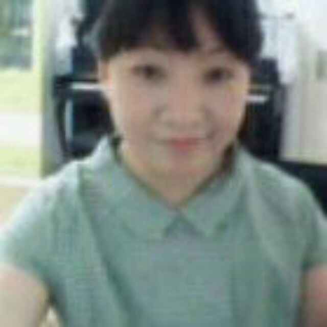 甜甜妈