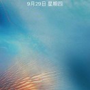 懒人616804122