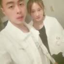 小糖果