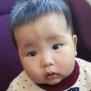 飘飘爸