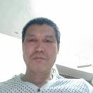 刘万岭