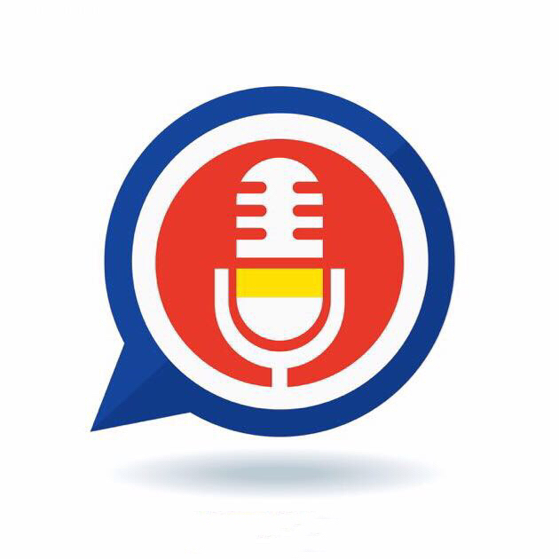 浙里声愉工作室