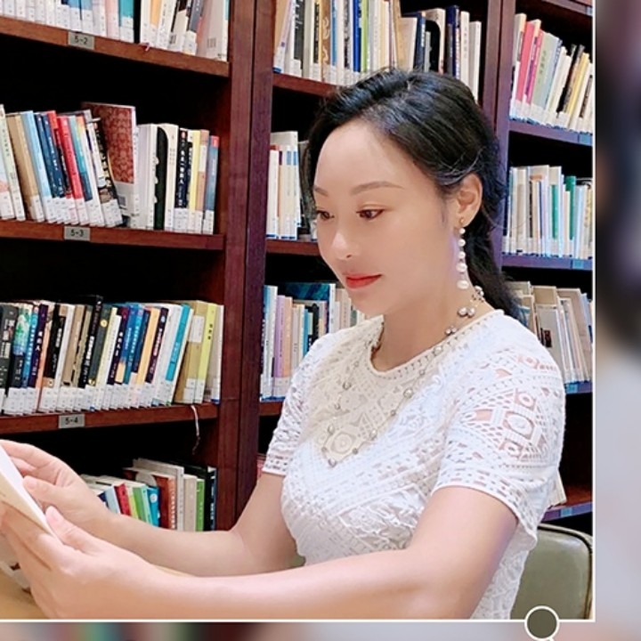 殊杰