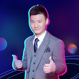 全网红