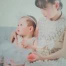 吴亚轩的妈妈