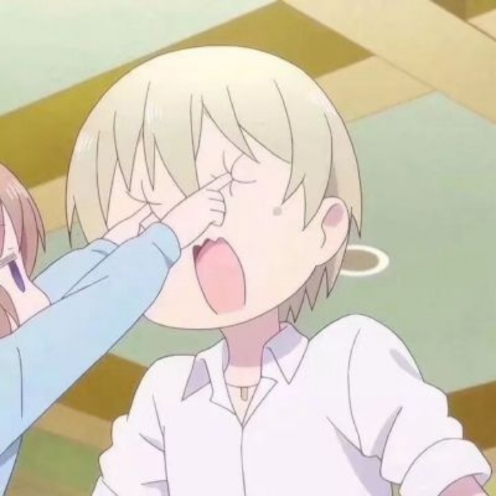 懒愚