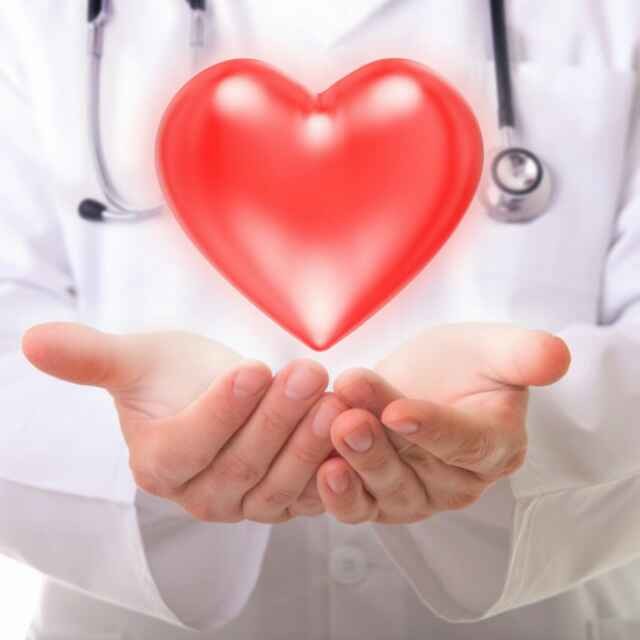 joyhearts