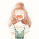 夏继馨妈妈