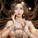 ♥我的小心脏啊♥