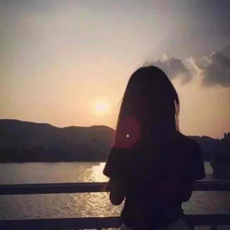 黑夜繁华
