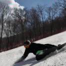 A🏂阿钰王