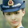 懒人620613678