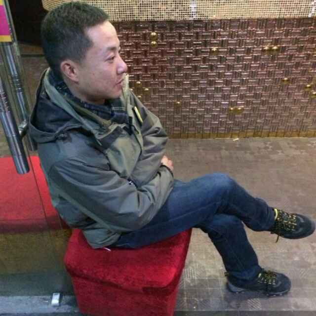 王黎