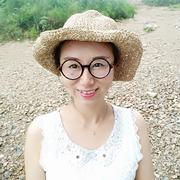 陈清菡