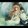 蓝梦@@幻境＆＆