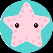 播音电波老张